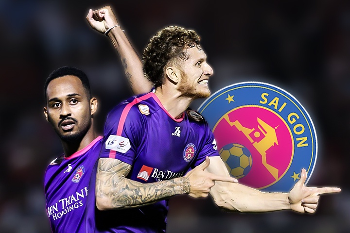 Cap tien dao hay nhat V.League 2020 hinh anh