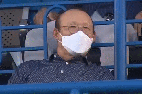 CLB Binh Duong 3-1 CLB Sai Gon: Thu mon mac sai lam hinh anh