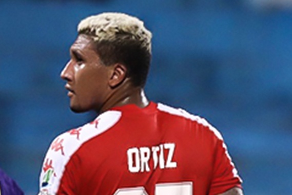 Highlights CLB Quang Ninh - CLB TP.HCM: Tan binh tien ty ghi ban hinh anh