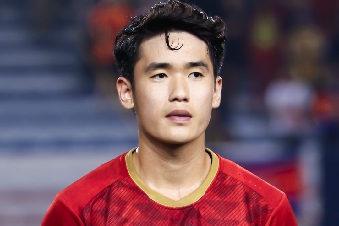 Nha vo dich SEA Games giup CLB Quang Nam nuoi hy vong tru hang hinh anh