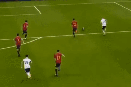 Than dong PES lop bong ha guc Quan Bi hinh anh