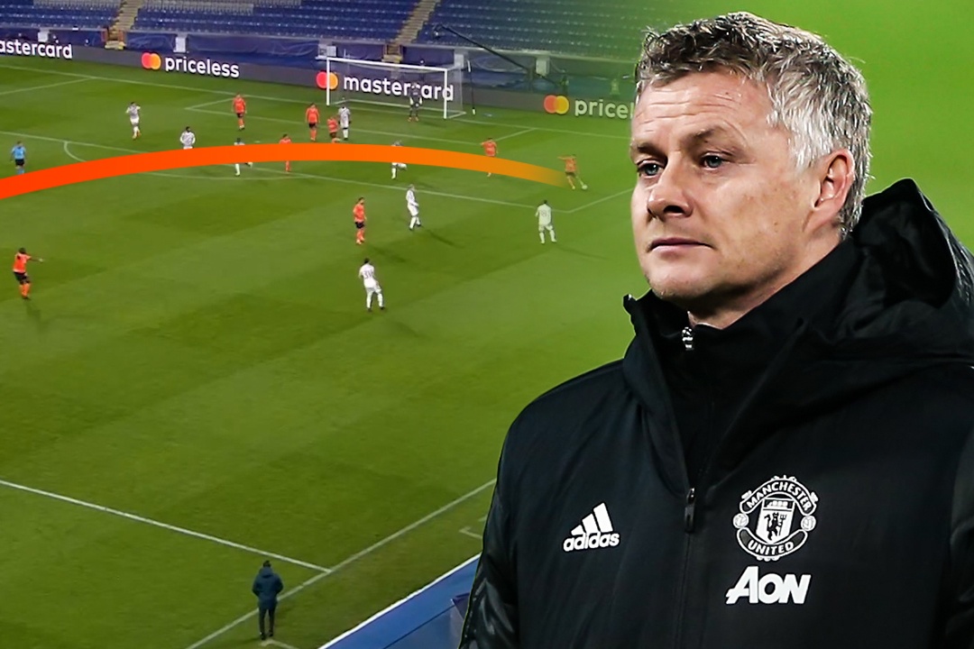 MU nhan ban thua khi 10 cau thu len tan cong hinh anh