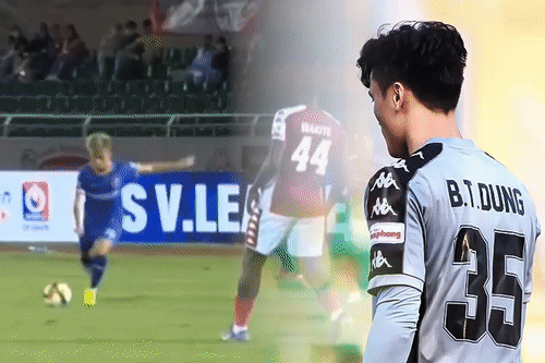 Nhung cu sut xa dep nhat V.League hinh anh