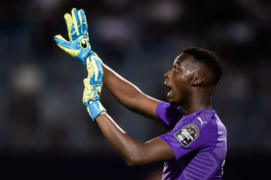 Tan binh cua Chelsea tung nguoi cuu thua o phut 90+4 hinh anh