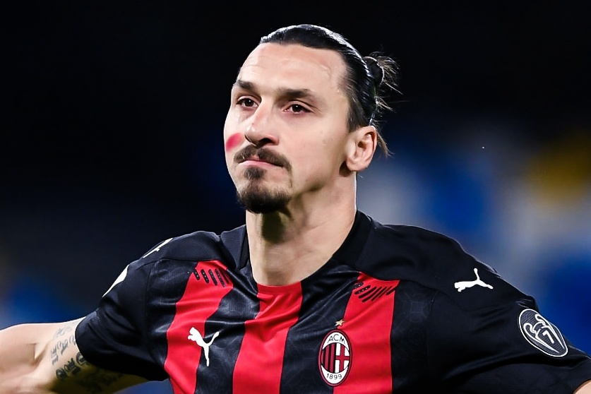 Ibrahimovic lap cu dup ban thang o tuoi 39 hinh anh