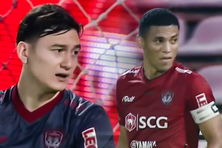 Cau thu Muangthong United da phat 11 m tham hoa hinh anh