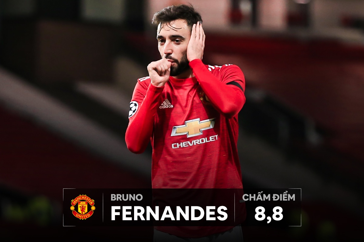 mu basaksehir champions league anh 1