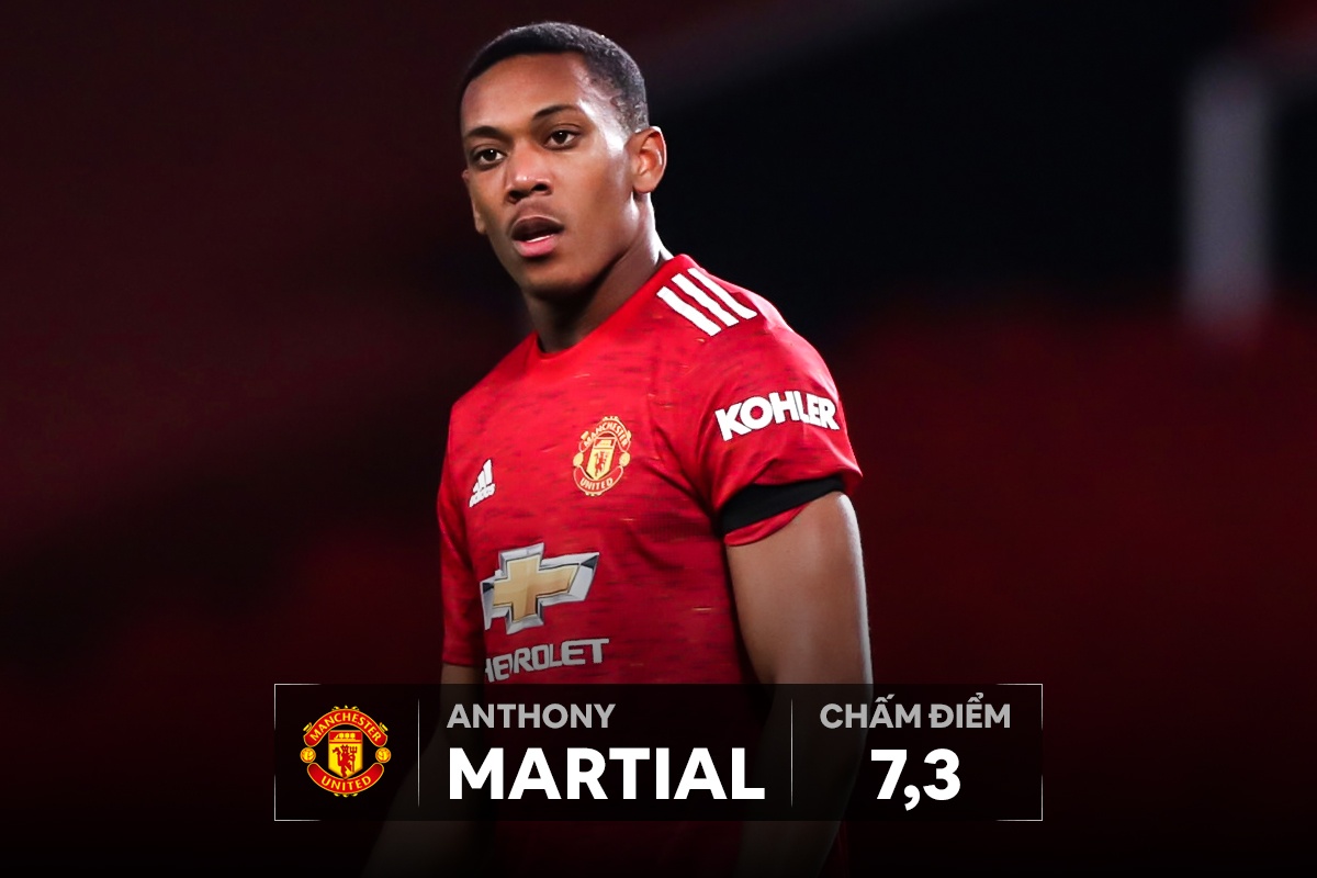 mu basaksehir champions league anh 3