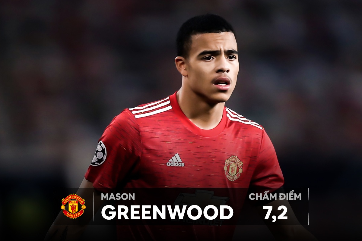 mu basaksehir champions league anh 4