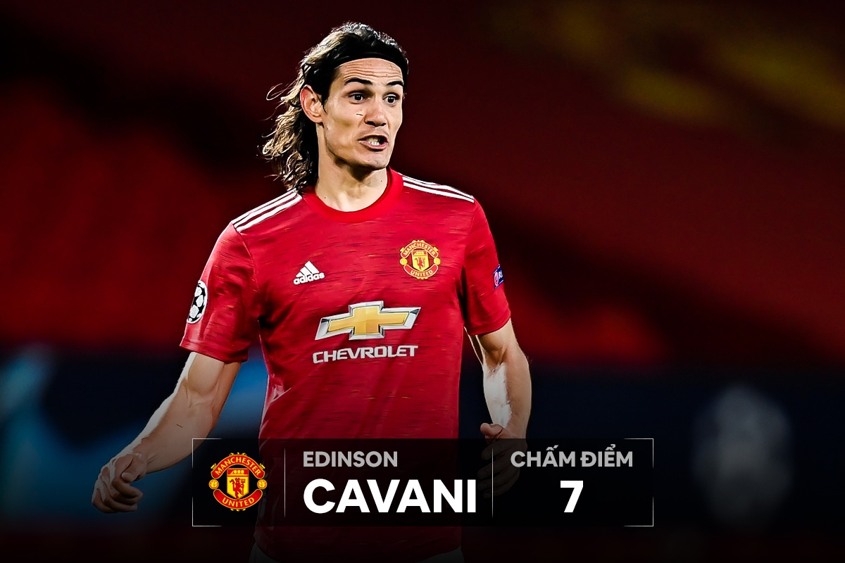 mu basaksehir champions league anh 5