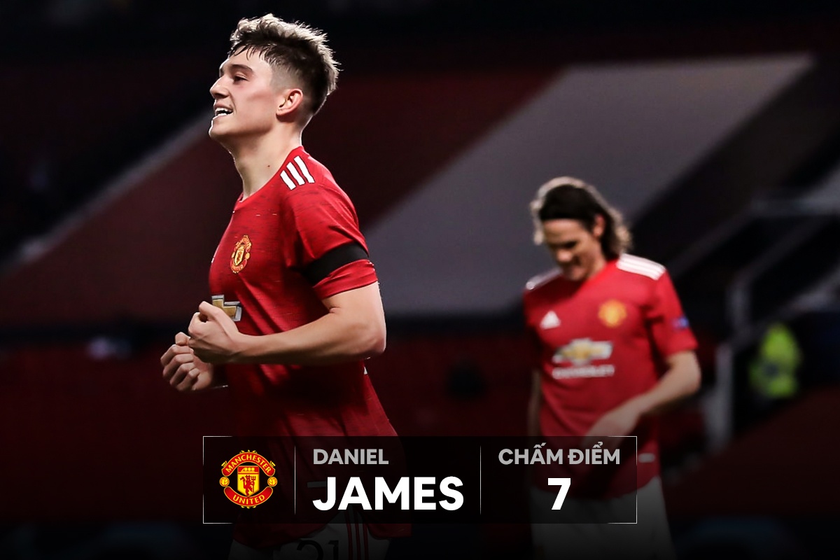 mu basaksehir champions league anh 6