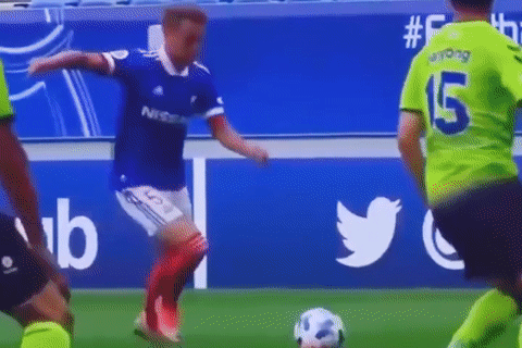 Hau ve Thai Lan ghi sieu pham o Champions League chau A hinh anh