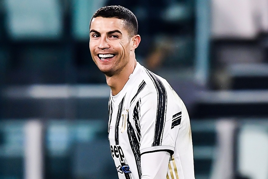 Juventus - Torino: Chien thang nguoc dong kich tinh hinh anh