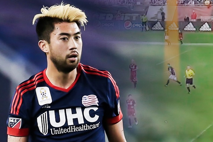 Phan tich kha nang di chuyen cua Lee Nguyen hinh anh