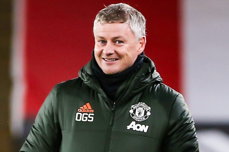 Solskjaer: 'MU dang ra phai thang 12-4' hinh anh