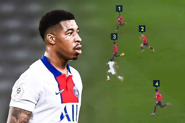 Hau ve PSG but toc, giai nguy trong pha 1 dau 4 hinh anh