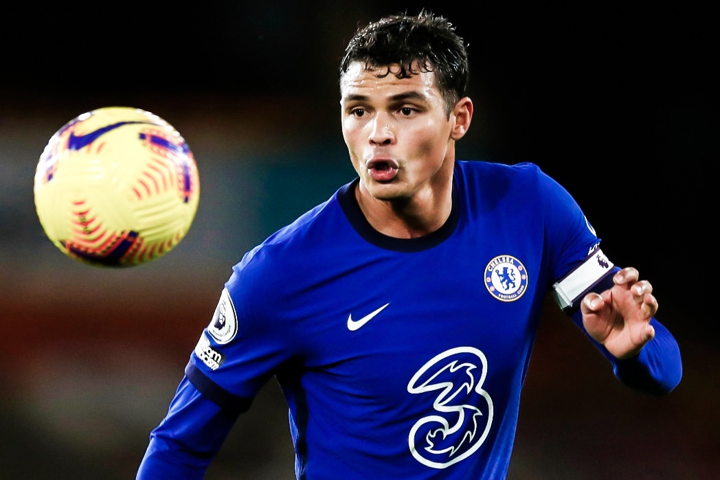 Silva vuot qua ky vong cua Lampard hinh anh