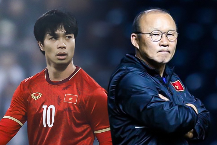 HLV Park: 'Tien dao U22 ve V.League thi du bi het' hinh anh