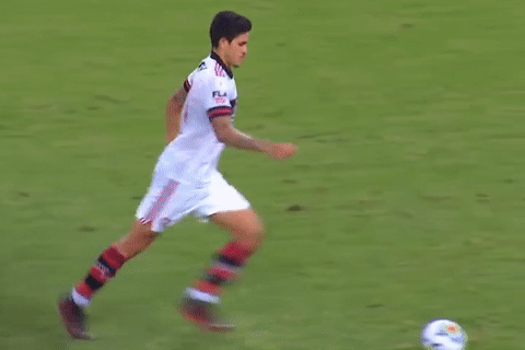 Cu truot chan khien ban thang khong duoc cong nhan o Brazil hinh anh