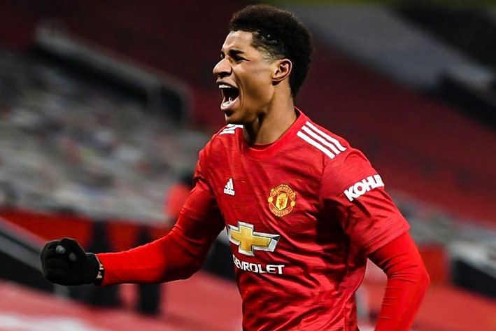 Rashford giai thich ban thang o phut 90+3 cho MU hinh anh