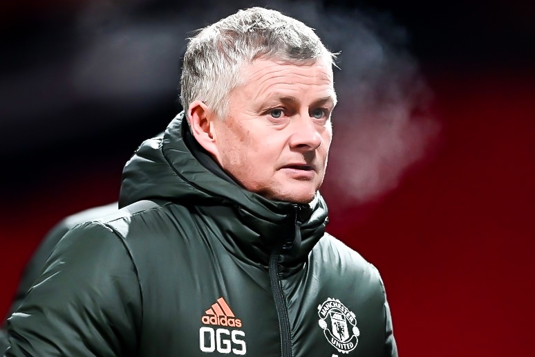 Solskjaer chi ra hai nhan to chien thang cua MU hinh anh