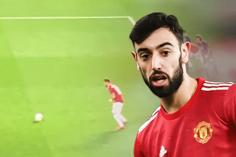 Bruno noi ve cu da penalty nhay chan sao hinh anh