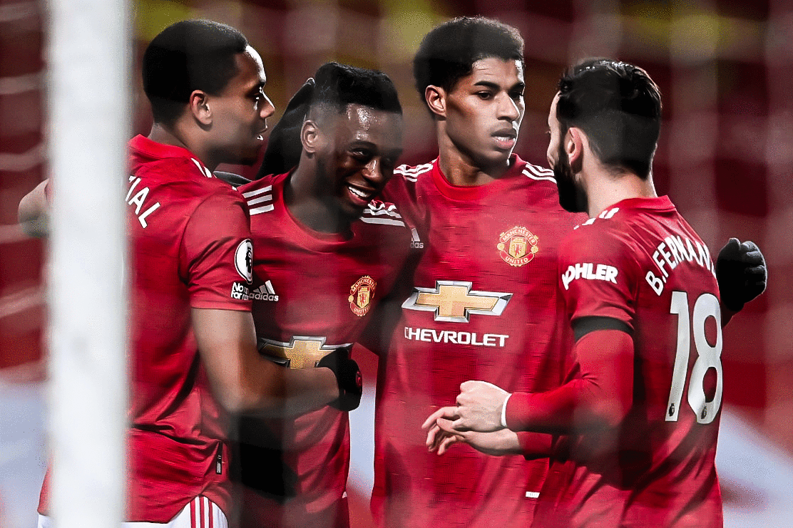 Sao MU khong nho doi thu da ghi ban hinh anh