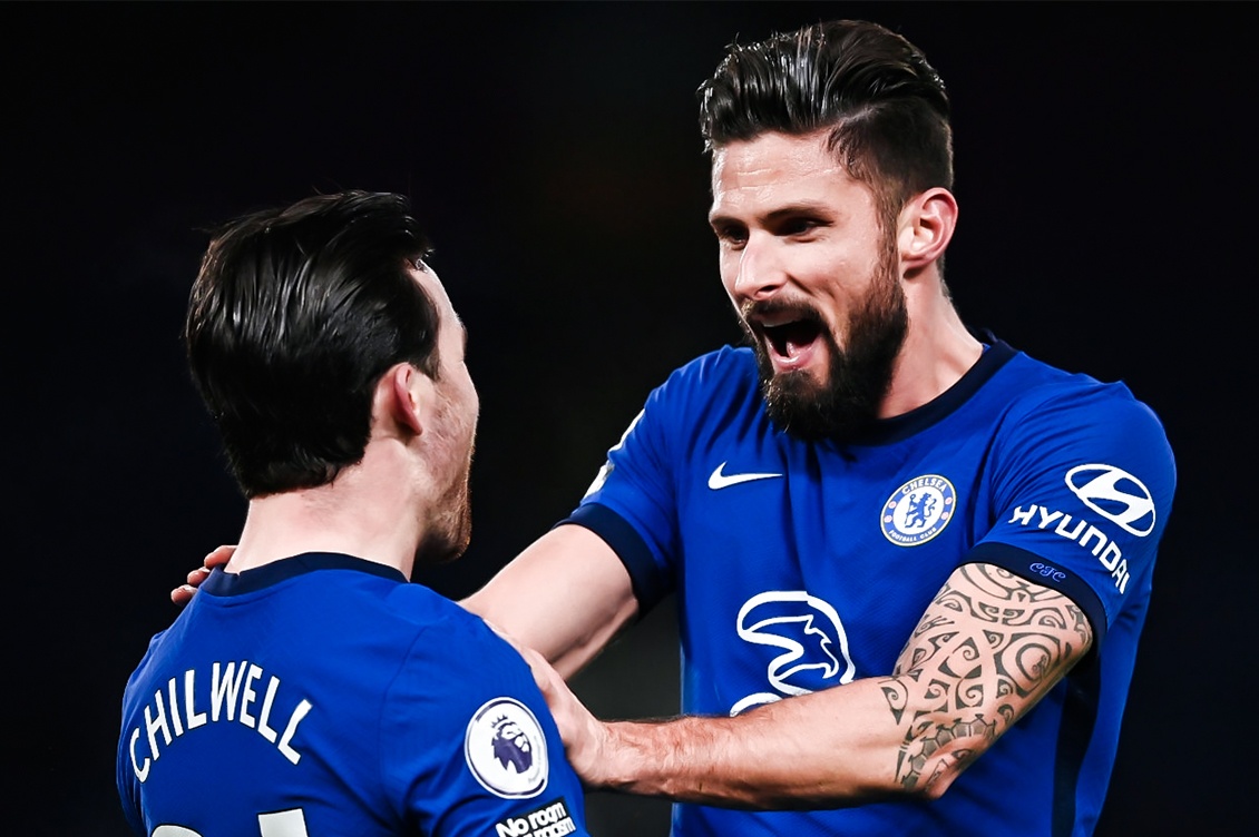 'Chelsea se danh bai moi doi thu neu choi dung suc' hinh anh