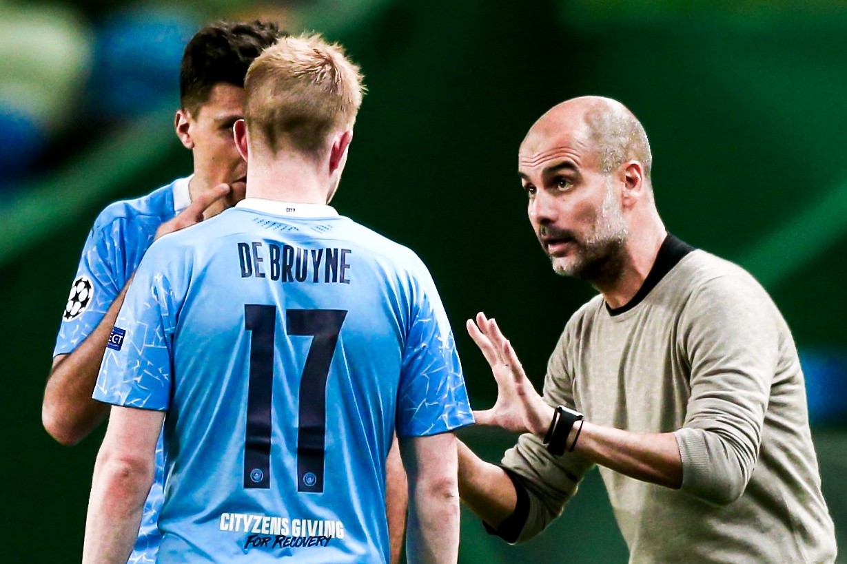 Guardiola giai thich loi choi rinh rap cua Man City hinh anh