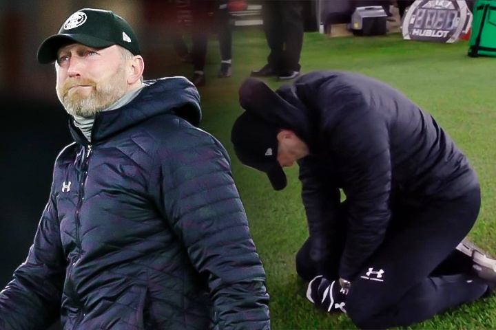 HLV Southampton: 'Gio lanh lam cay mat toi thoi' hinh anh