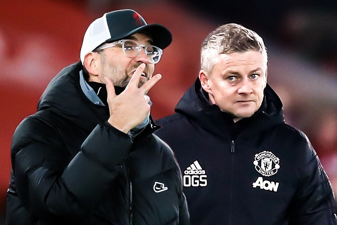 Solskjaer dap tra Klopp ve vu MU duoc huong nhieu qua phat 11 m hinh anh