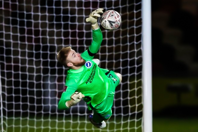 Thu mon Premier League chuoc loi voi 4 pha can luan luu hinh anh