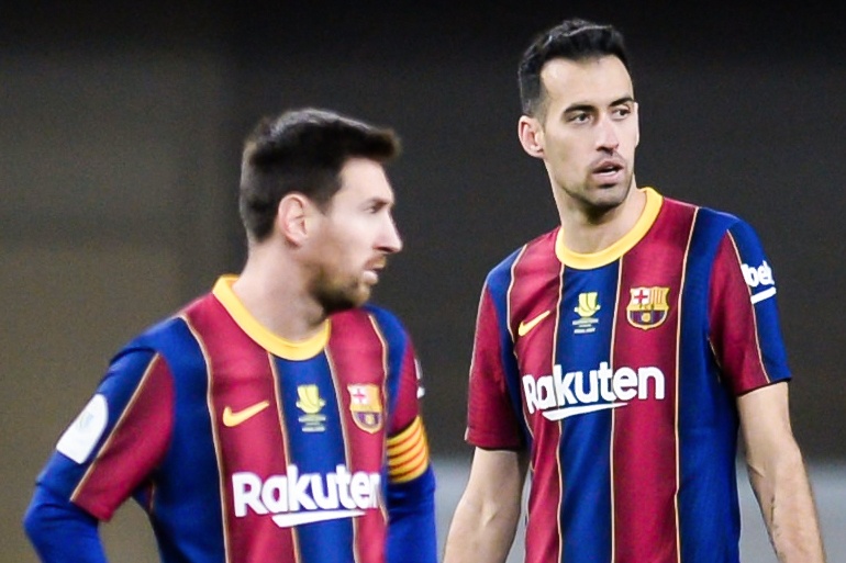 Highlights Barca tuot mat danh hieu o phut 90 hinh anh