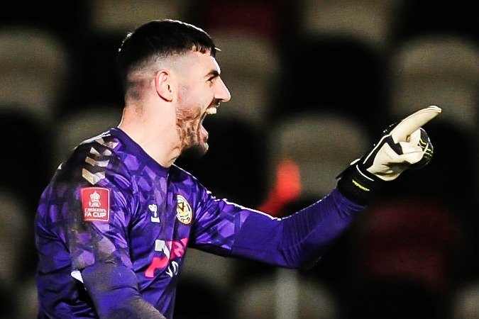 Cuu thu mon U17 Anh ghi ban cuu doi nha khoi tran thua hinh anh