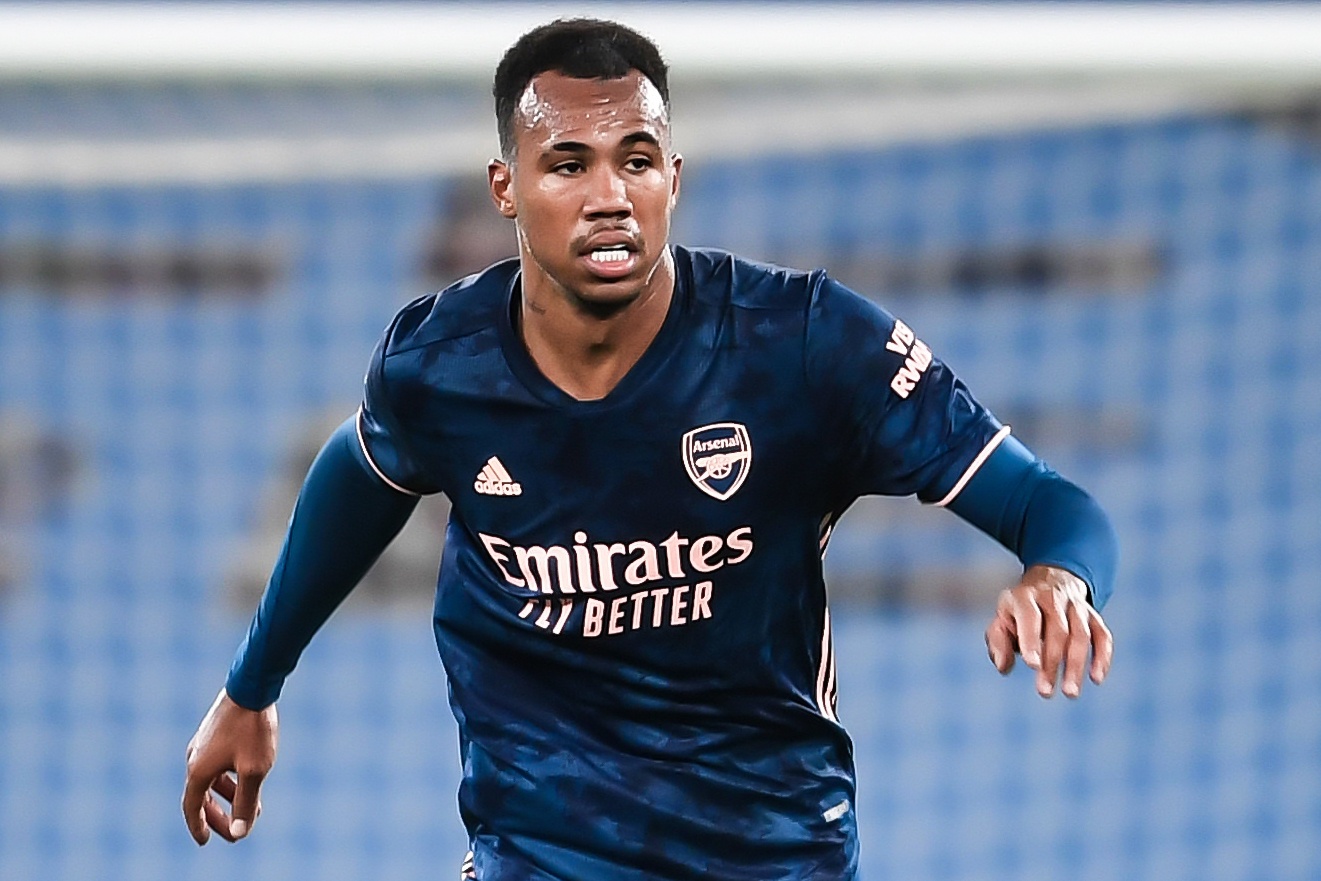 Arsenal tra gia sau sai lam cua tan binh hinh anh