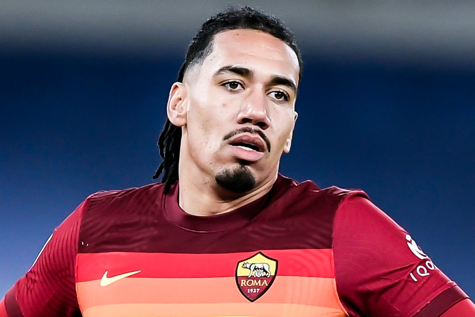 Roma suyt tra gia vi sai lam cua cuu hau ve MU hinh anh