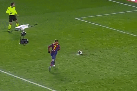 Barca da hong 7 qua 11 m mua nay hinh anh