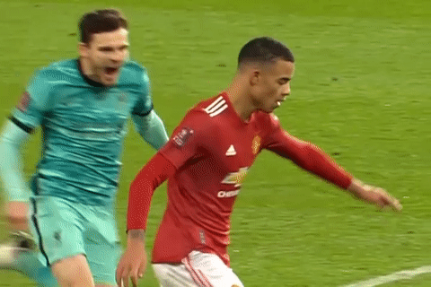 Khoanh khac Robertson hu doa Greenwood hinh anh