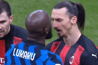 Tinh huong Lukaku mat binh tinh hinh anh