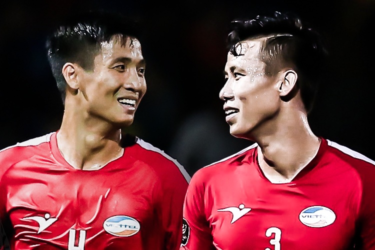 Le boc tham AFC Champions League 2021 hinh anh