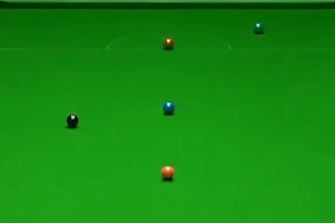 Pha ghi diem va ham bi kho tin cua Judd Trump hinh anh