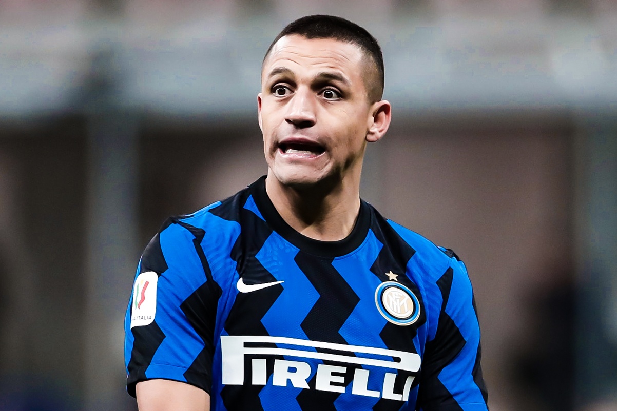 Ngay buon cua Sanchez hinh anh