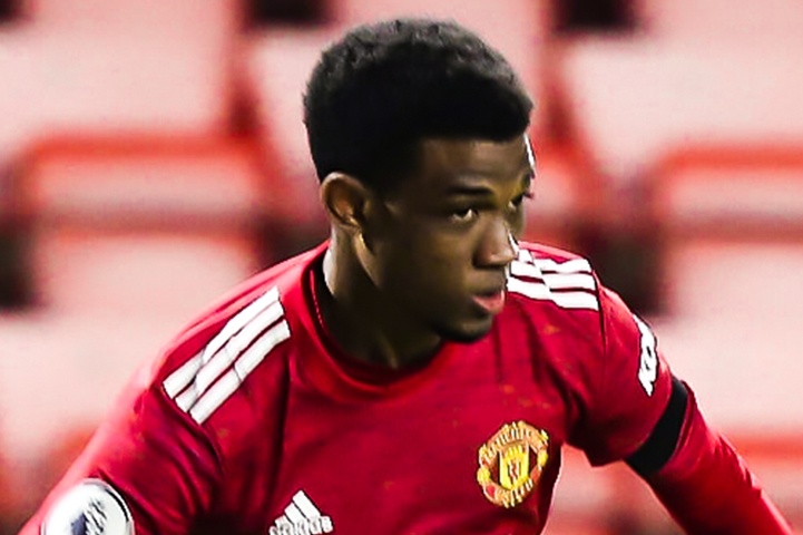 Tan binh 21 trieu euro cua MU lap hat-trick kien tao hinh anh
