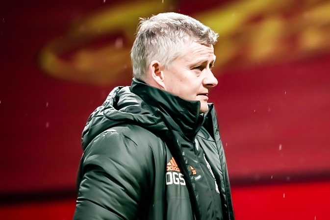 Solskjaer tiec vi hoc tro khong biet cau gio hinh anh