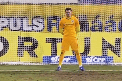 Thu mon giau tay truoc khi can pha phat den hinh anh