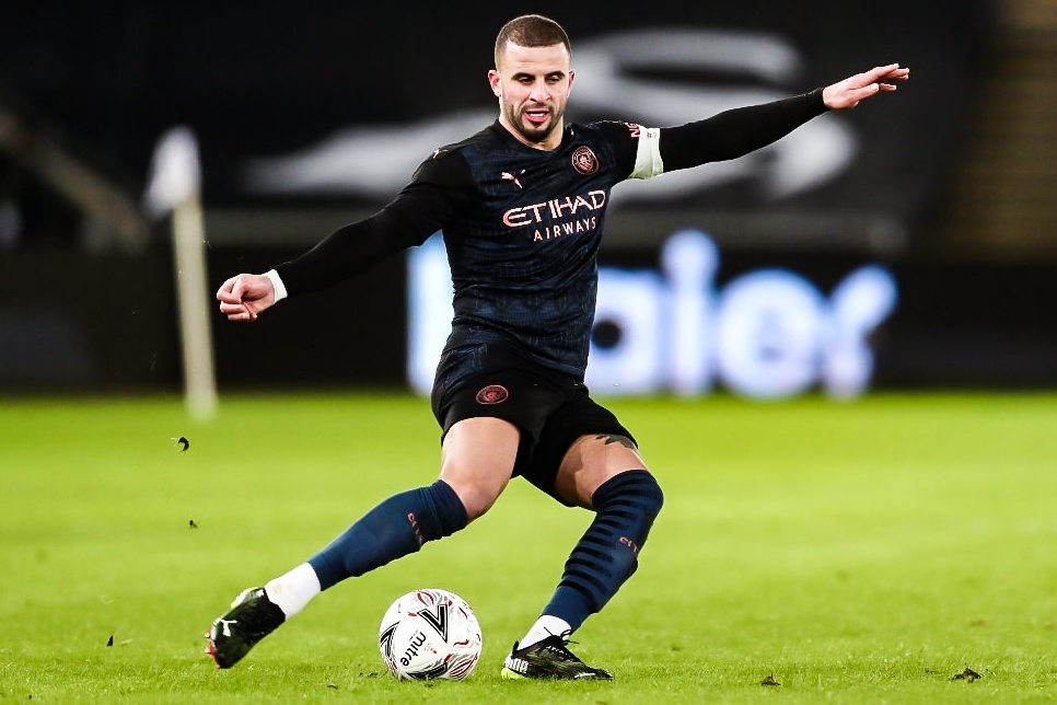 Dong doi dut diem hut giup sao Man City co ban thang hinh anh