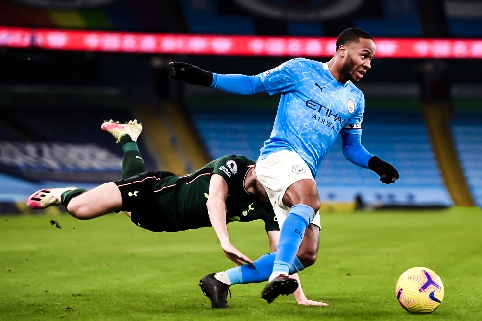 Mourinho: 'Luc nao cung co sai lam o hang thu' hinh anh