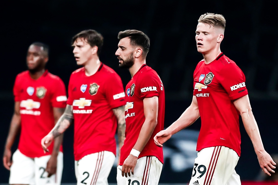 Ky vong cua Solskjaer o hang tien ve MU hinh anh