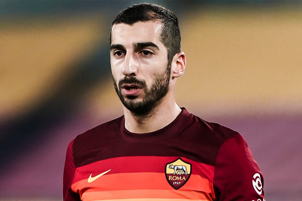 Cuu sao MU pham loi khien doi nha mat ban thang hinh anh