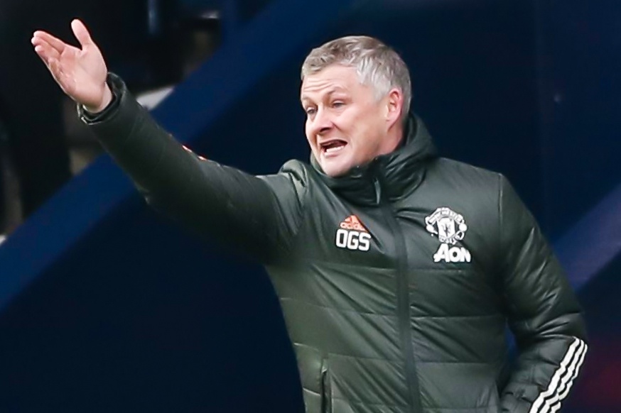 Solskjaer canh bao Man City sau tran hoa cua MU hinh anh